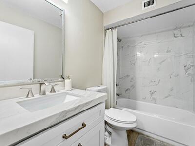 5292 Buckhead Circle, Boca Raton, FL 33486