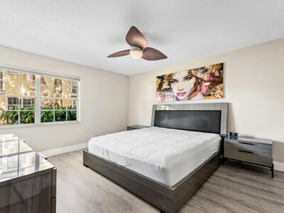 5292 Buckhead Circle, Boca Raton, FL 33486