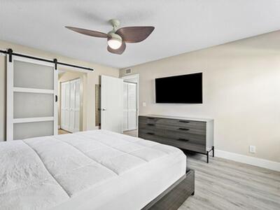 5292 Buckhead Circle, Boca Raton, FL 33486