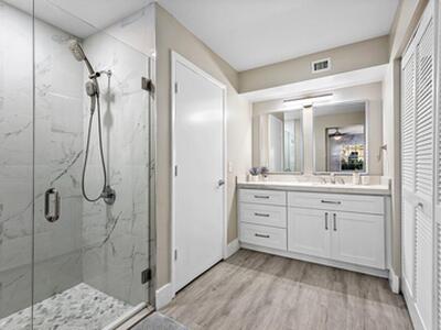 5292 Buckhead Circle, Boca Raton, FL 33486