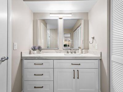 5292 Buckhead Circle, Boca Raton, FL 33486