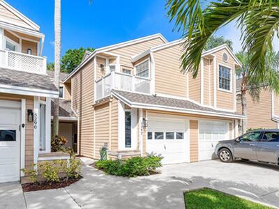 5292 Buckhead Circle, Boca Raton, FL 33486
