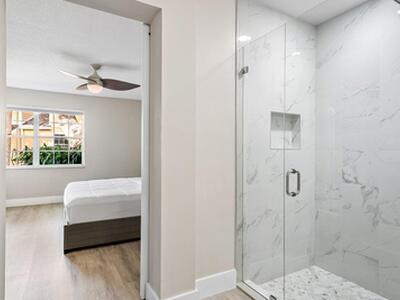 5292 Buckhead Circle, Boca Raton, FL 33486