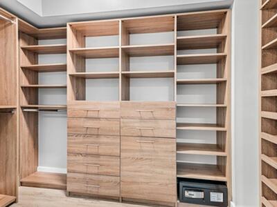 5292 Buckhead Circle, Boca Raton, FL 33486