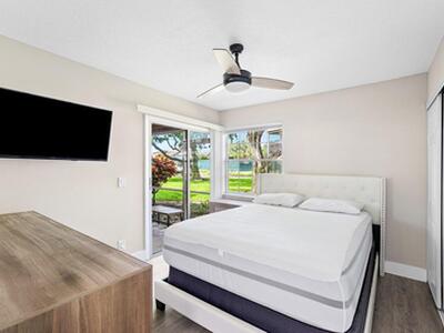 5292 Buckhead Circle, Boca Raton, FL 33486