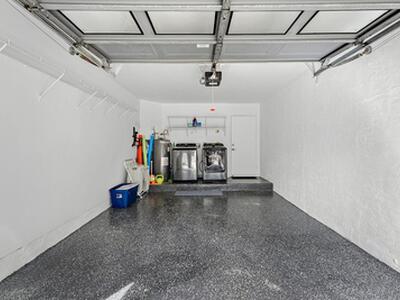 5292 Buckhead Circle, Boca Raton, FL 33486