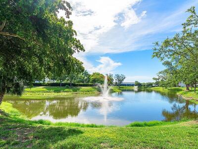 5292 Buckhead Circle, Boca Raton, FL 33486