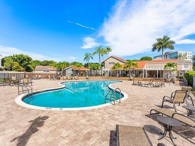 5292 Buckhead Circle, Boca Raton, FL 33486