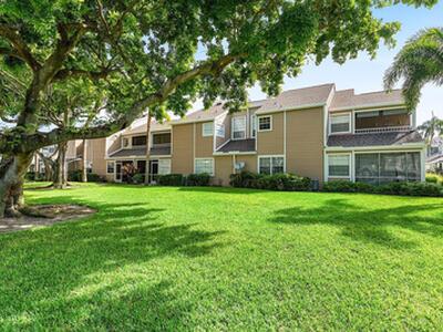 5292 Buckhead Circle, Boca Raton, FL 33486