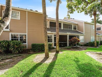 5292 Buckhead Circle, Boca Raton, FL 33486