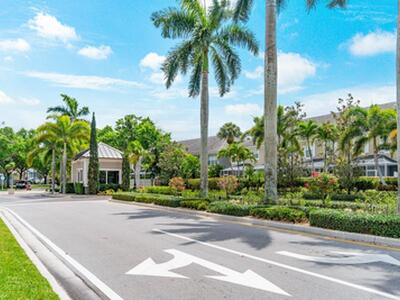 5292 Buckhead Circle, Boca Raton, FL 33486