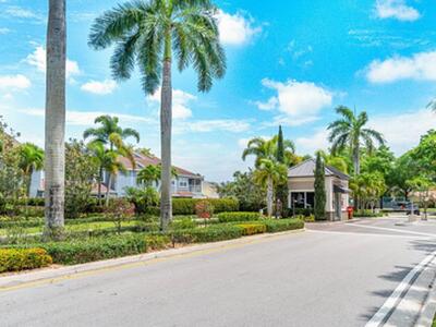 5292 Buckhead Circle, Boca Raton, FL 33486