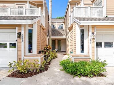 5292 Buckhead Circle, Boca Raton, FL 33486