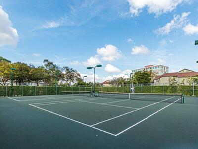 5292 Buckhead Circle, Boca Raton, FL 33486