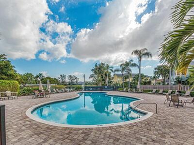 5292 Buckhead Circle, Boca Raton, FL 33486
