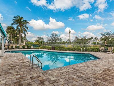 5292 Buckhead Circle, Boca Raton, FL 33486