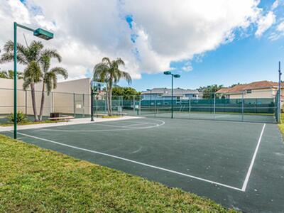 5292 Buckhead Circle, Boca Raton, FL 33486