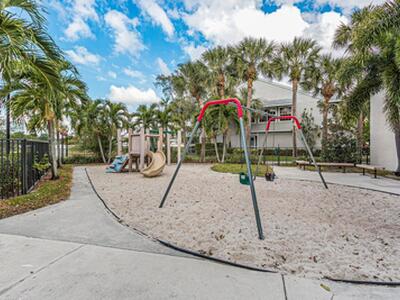 5292 Buckhead Circle, Boca Raton, FL 33486