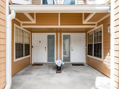 5292 Buckhead Circle, Boca Raton, FL 33486