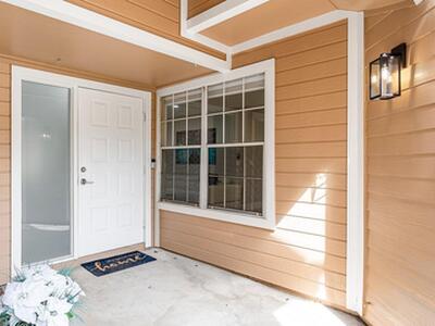 5292 Buckhead Circle, Boca Raton, FL 33486