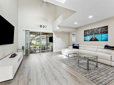 5292 Buckhead Circle, Boca Raton, FL 33486