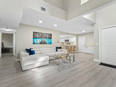 5292 Buckhead Circle, Boca Raton, FL 33486