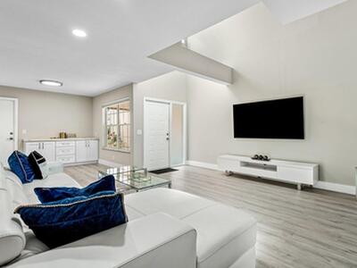 5292 Buckhead Circle, Boca Raton, FL 33486