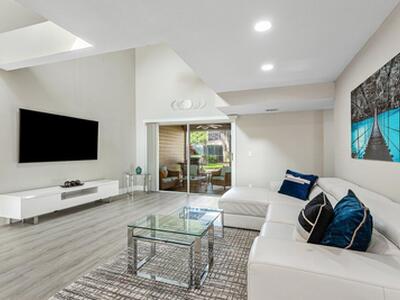 5292 Buckhead Circle, Boca Raton, FL 33486