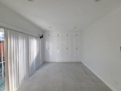 1351 W Mango Street, Lantana, FL 33462