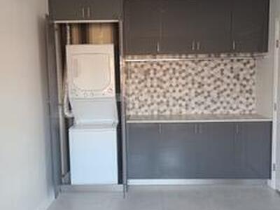 1351 W Mango Street, Lantana, FL 33462