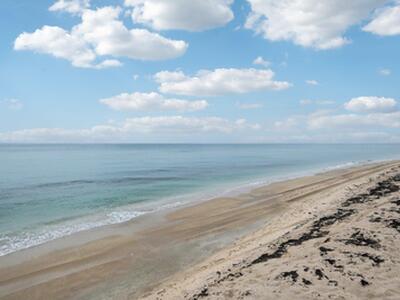 3580 S Ocean 4c Boulevard