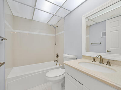 339 Normandy H, Delray Beach, FL 33484