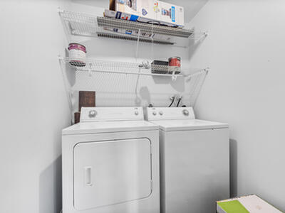 339 Normandy H, Delray Beach, FL 33484