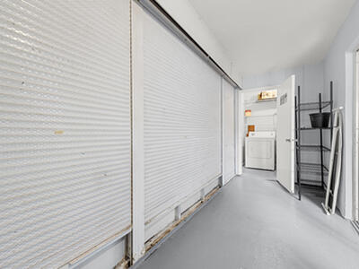 339 Normandy H, Delray Beach, FL 33484