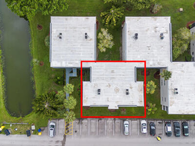 339 Normandy H, Delray Beach, FL 33484