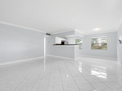 339 Normandy H, Delray Beach, FL 33484