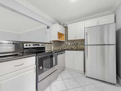 339 Normandy H, Delray Beach, FL 33484