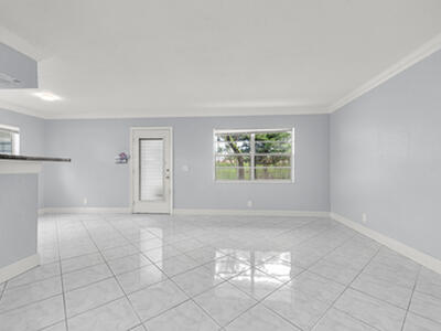 339 Normandy H, Delray Beach, FL 33484