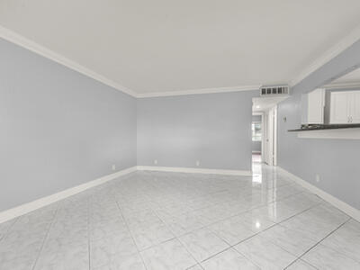 339 Normandy H, Delray Beach, FL 33484