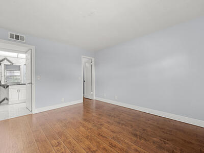 339 Normandy H, Delray Beach, FL 33484