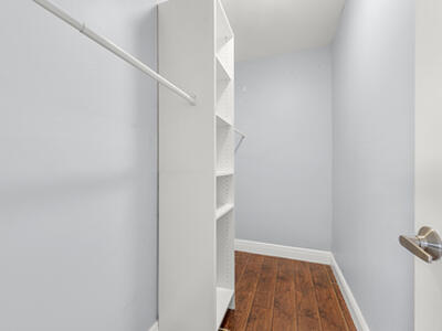 339 Normandy H, Delray Beach, FL 33484