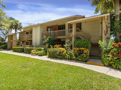 12950 Dartford Trail