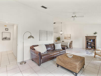 12950 Dartford Trail, Wellington, FL 33414