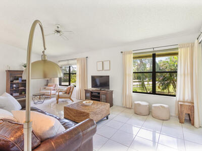 12950 Dartford Trail, Wellington, FL 33414