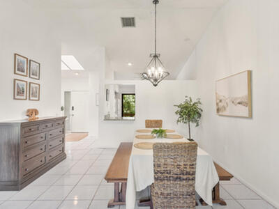 12950 Dartford Trail, Wellington, FL 33414