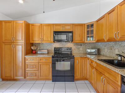 12950 Dartford Trail, Wellington, FL 33414