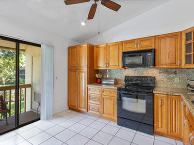 12950 Dartford Trail, Wellington, FL 33414