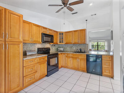 12950 Dartford Trail, Wellington, FL 33414
