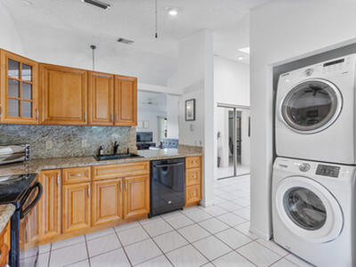 12950 Dartford Trail, Wellington, FL 33414