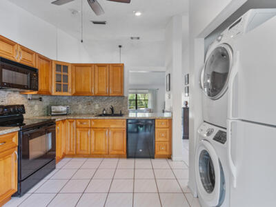 12950 Dartford Trail, Wellington, FL 33414